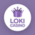 Loki live casino