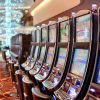 5 Interesting Facts About the History of Casinos